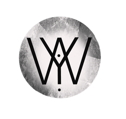 Watts Your Ink monogram