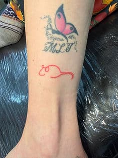 Roxi Work